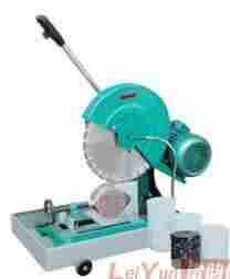 1501467842612512.jpg 3.jpg