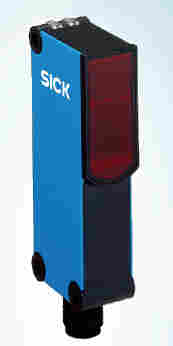 1501473576165826.jpg WT18-3P420.jpg