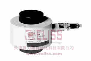 1499065603558648.jpg VPG(3).jpg