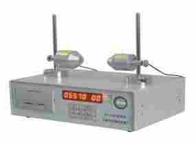 1501563763317245.jpg 1.jpg