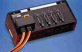 1501566761500681.jpg 5.jpg