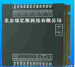 1501635183467466.jpg RYS-CF6G-3三相过零触发控制器图片.jpg