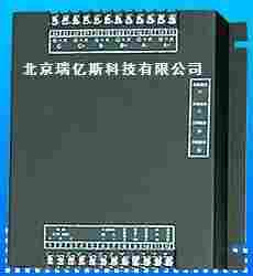 RYS-CF6K-1B三相开环触发控制器图片.jpg