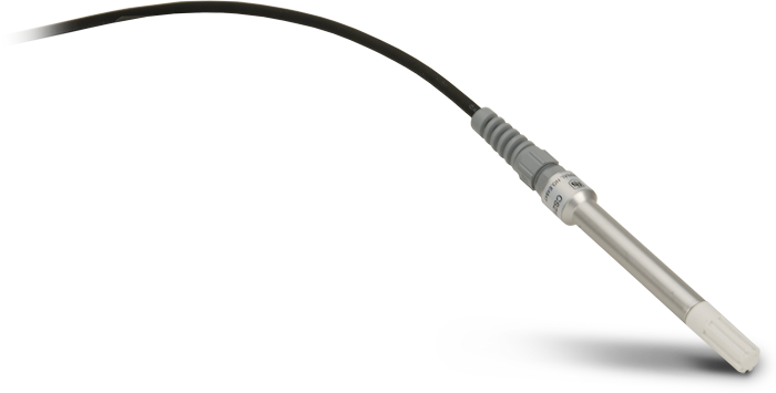 1501641336590081.png CS215.png