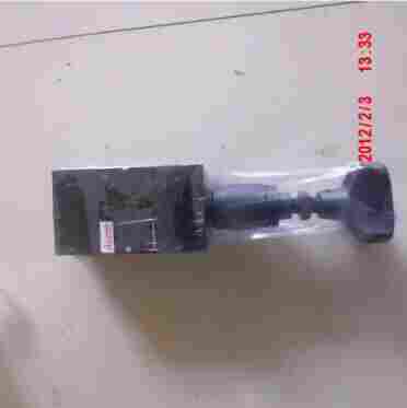 1501662571677972.jpg )4$WCT7U8I`8@N5E0B6S1FJ.jpg