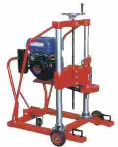 1501726869865561.jpg 3.jpg