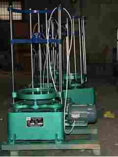 1501727088623258.jpg 4.jpg