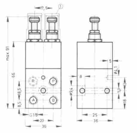 1501731510634130.jpg 4026.jpg