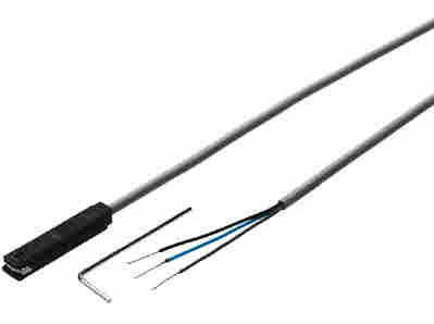 1501732210784242.jpg CRSMT-8-PS-K-LED-24.jpg