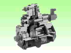 1501825522355232.jpg 3.jpg