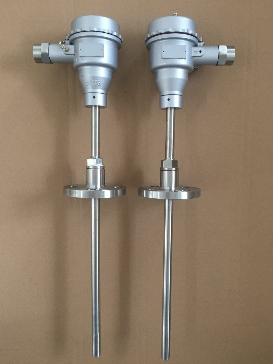 1501828803641876.png 1501828803641876.png