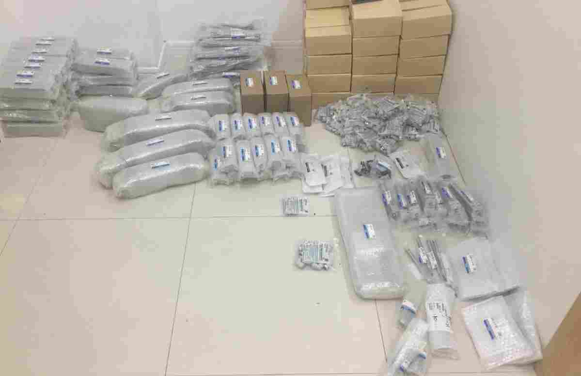 1501899242990173.jpg 87395042393574468.jpg