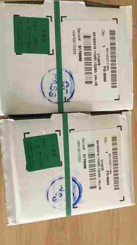 1501901662199563.jpg 729086915427815028.jpg