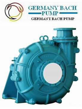 1501901961271625.png 进口渣浆泵.png