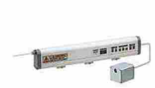 1501901966129064.jpg 带表面电位传感器.jpg