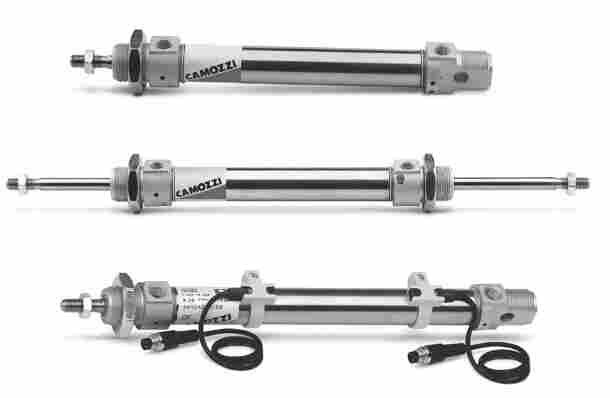 16, 24 和 25 系列微型气缸.jpg