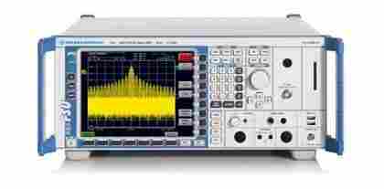 FSU26 E4407B E4440A二手频谱分析仪