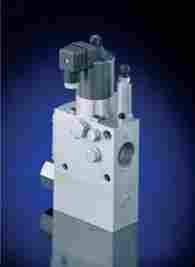 1499238782222478.jpg CR型控制阀.jpg