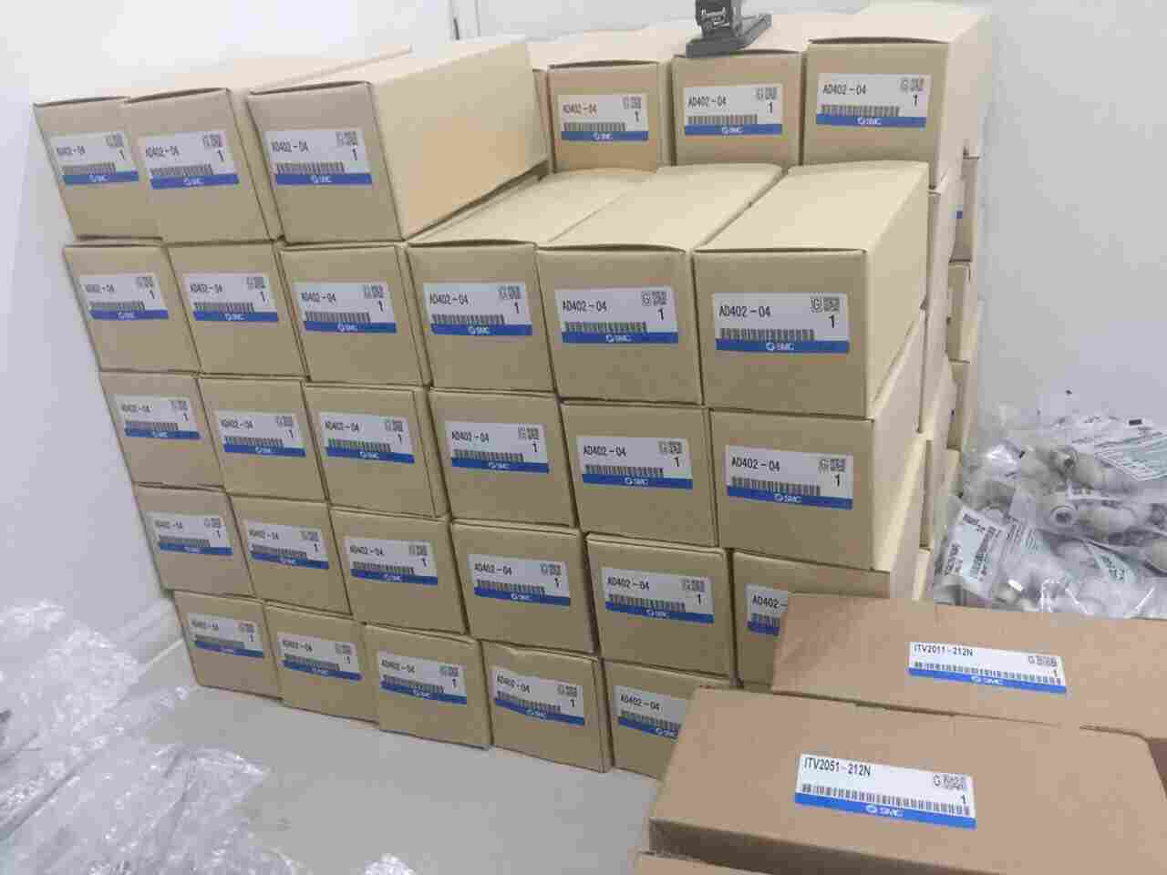 1502244765500407.jpg 563923500897703820.jpg