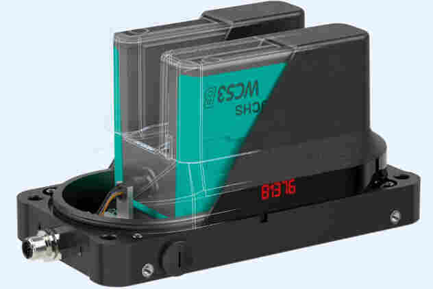 1502257555672626.jpg WCS.jpg