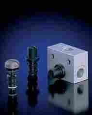 1502259309390506.jpg ADC与AM等小型减压阀.jpg