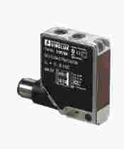 1502259487575770.jpg MLV12-54-G.jpg