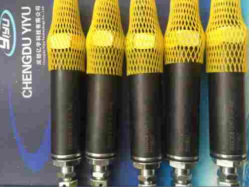 1500433503853743.jpg {}KFGX{RF9[3SUO%[AY20H2.jpg