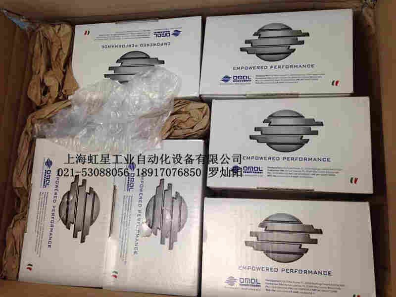 1502268777372970.jpg QQ图片20150609150719_副本.jpg