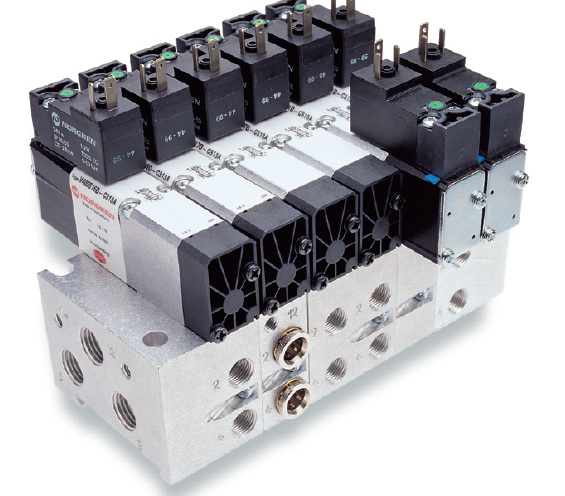 1502270521995056.png QQ截图20170809171918.png