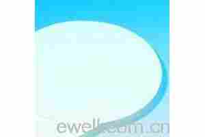 PALL除菌过滤膜 PALL 颇尔