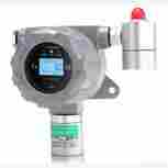 在线固定式苯检测仪生产厂家