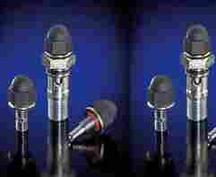 1502329113992163.jpg Q,QR,QV型节流阀.jpg