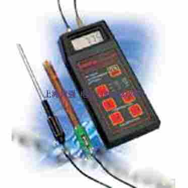 HI991000便携式酸度 ORP测定仪 哈纳HANNA