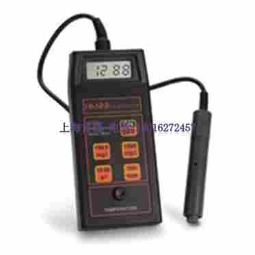 HI8734D便携式TDS测定仪 哈纳HANNA