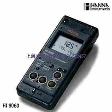 HI9060防水型便携式温度计 哈纳HANNA