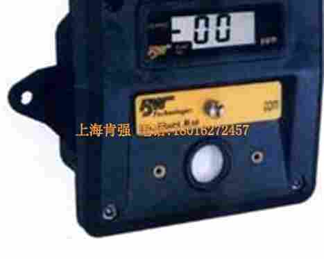 ISPR2-DL(#)型氯化氢在线监测仪 加拿大BW