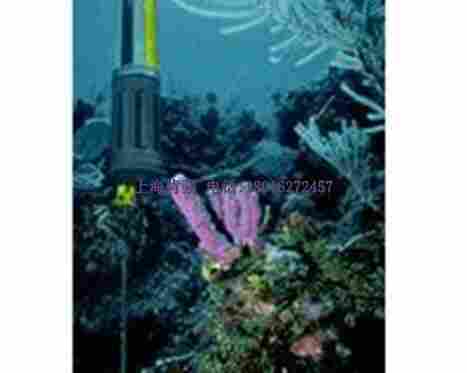 YSI 6系列多功能水质监测系统 美国YSI