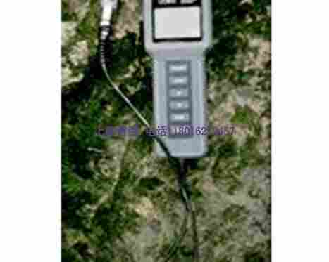 YSI 55 55 D便携式溶氧仪 美国YSI