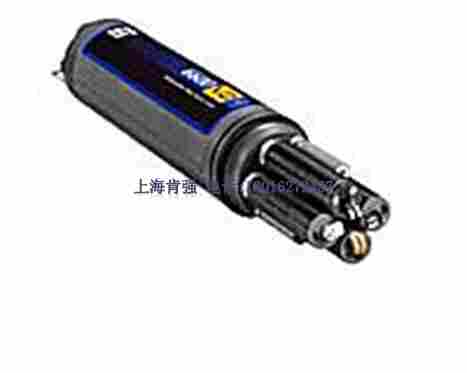 6600V2多参数水质监测仪 美国YSI