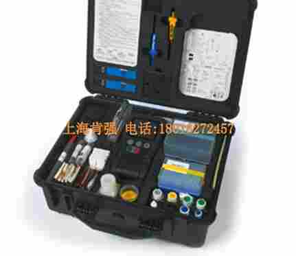 Eclox便携式水质毒性分析仪 哈希 HACH