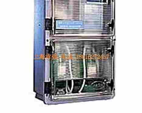 APA6000在线磷酸盐分析仪 哈希 HACH