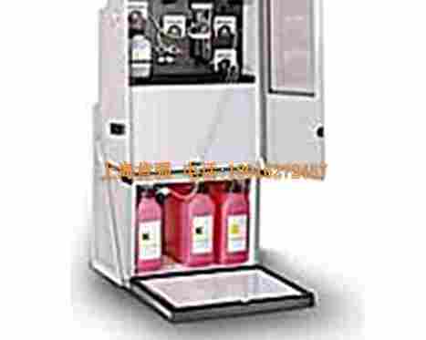 sigma总磷在线分析仪 哈希 HACH