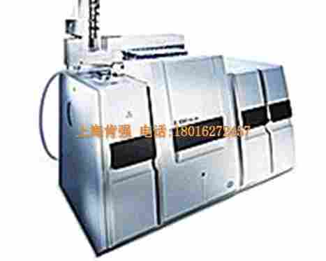 IL500有机碳（TOC）分析仪 哈希 HACH