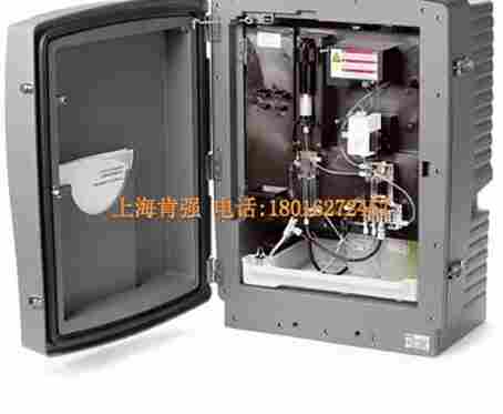 Phosphax-sc正磷酸盐分析仪 哈希 HACH