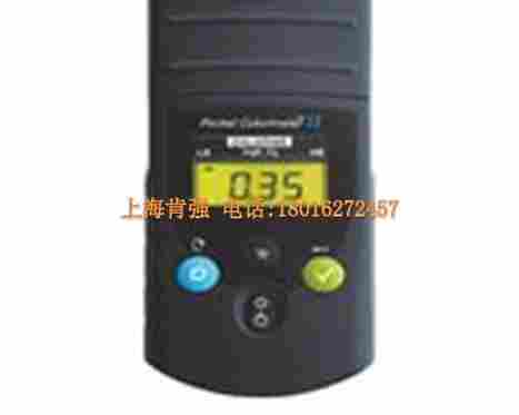 58700-65袖珍比色计 哈希 HACH