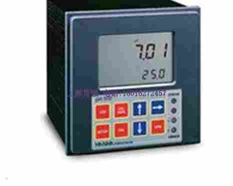 mV600ABC 2在线数字分析控制仪 哈纳 HANNA