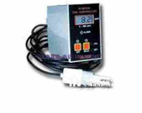 BL983321在线固体溶解控制测定仪 哈纳 HANNA