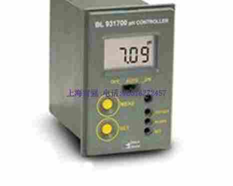 BL983329 0TDS在线迷你控制器 哈纳 HANNA