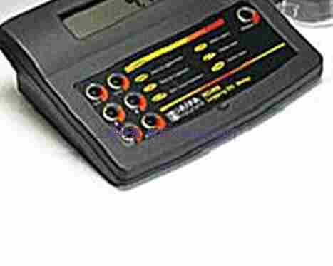 HI2400溶解氧测试仪 哈纳 HANNA