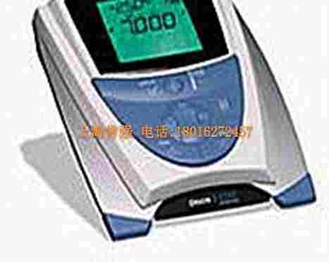 310C 01精密台式常规水电导率 TDS 盐度测量仪 奥立龙